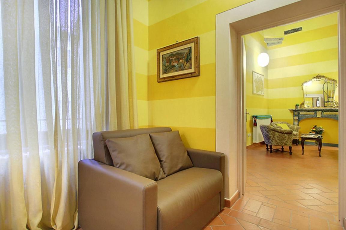 Apartments Puccini Florenţa Cameră foto