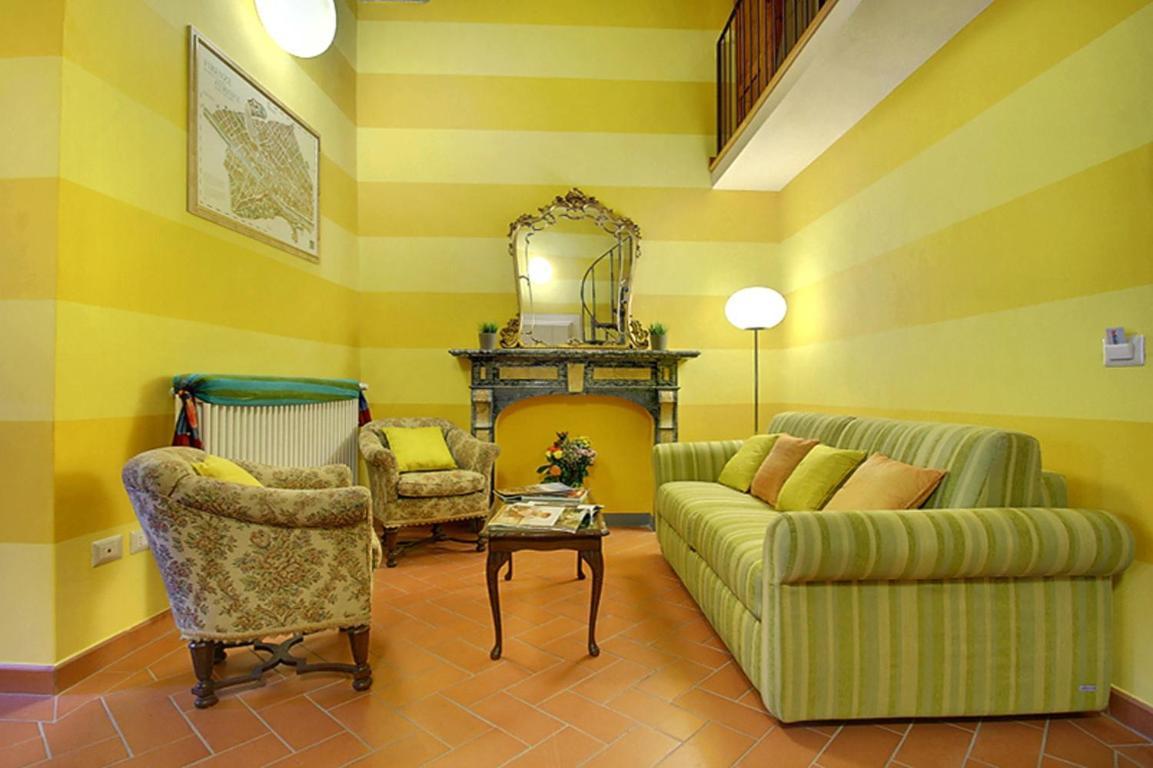 Apartments Puccini Florenţa Cameră foto