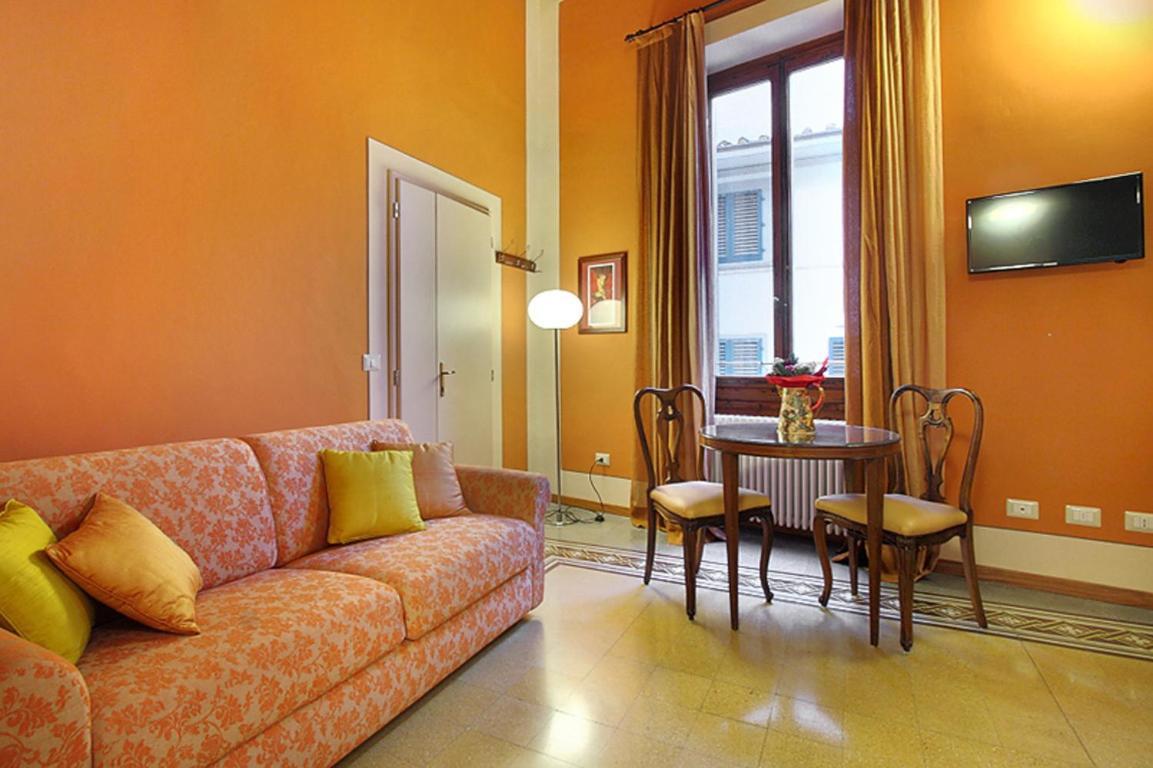 Apartments Puccini Florenţa Cameră foto